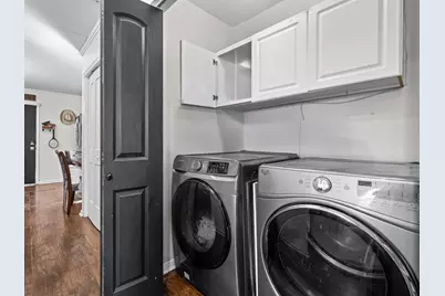 1407 S Tripp Avenue, Chicago, IL 60623 - Photo 12