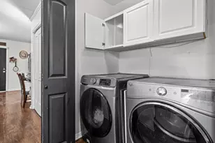 1407 S Tripp Ave, Chicago, IL 60623 - Photo 12