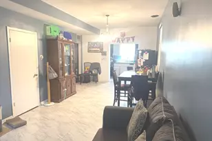2747 S St Louis Ave, Chicago, IL 60623 - Photo 2