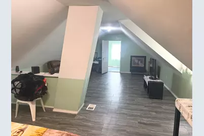2747 S Saint Louis Avenue, Chicago, IL 60623 - Photo 18