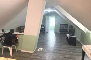 2747 S St Louis Ave, Chicago, IL 60623 - Photo 18