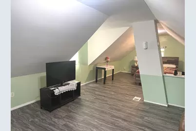 2747 S Saint Louis Avenue, Chicago, IL 60623 - Photo 20