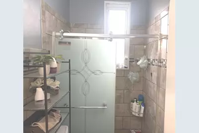 2747 S Saint Louis Avenue, Chicago, IL 60623 - Photo 12