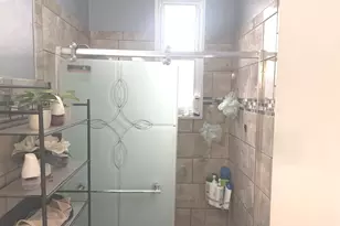 2747 S St Louis Ave, Chicago, IL 60623 - Photo 12