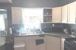 2747 S St Louis Ave, Chicago, IL 60623 - Photo 16