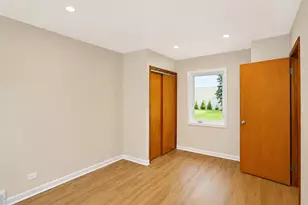 7N435 Linden Ave, Medinah, IL 60157 - Photo 22