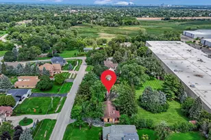 7N435 Linden Ave, Medinah, IL 60157 - Photo 30
