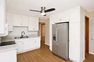 7N435 Linden Ave, Medinah, IL 60157 - Photo 12