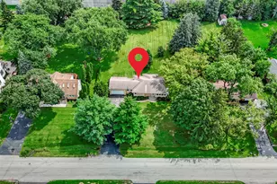 7N435 Linden Ave, Medinah, IL 60157 - Photo 26