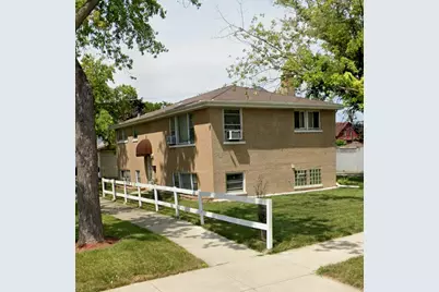220 S 9th Avenue, Maywood, IL 60153 - Photo 1