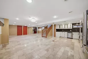 1827 S 23rd Ave, Maywood, IL 60153 - Photo 26