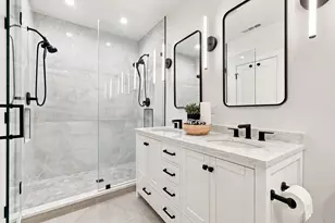 1314 N Cleveland Ave, Chicago, IL 60610 - Photo 16