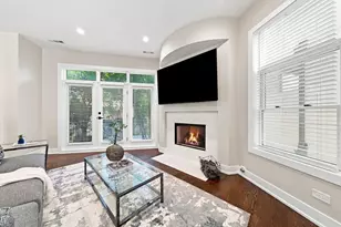 1314 N Cleveland Ave, Chicago, IL 60610 - Photo 4