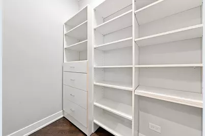 1314 N Cleveland Avenue #2S, Chicago, IL 60610 - Photo 18