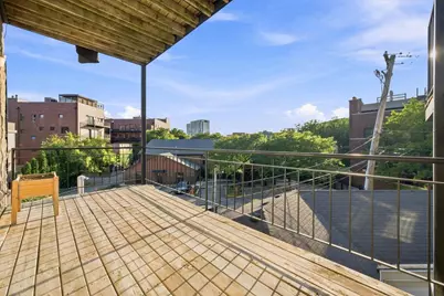 1314 N Cleveland Avenue #2S, Chicago, IL 60610 - Photo 22