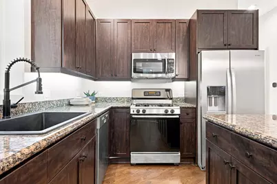 1314 N Cleveland Avenue #2S, Chicago, IL 60610 - Photo 12
