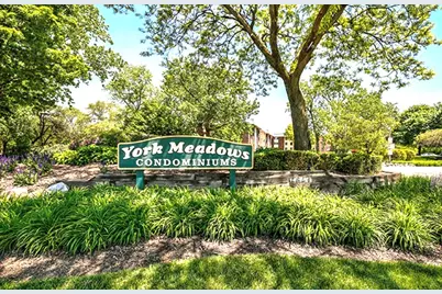 841 N York Road #128, Elmhurst, IL 60126 - Photo 10