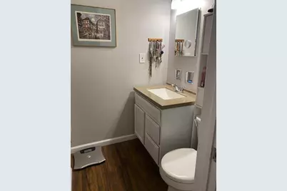 25587 W Lehmann Boulevard, Lake Villa, IL 60046 - Photo 10
