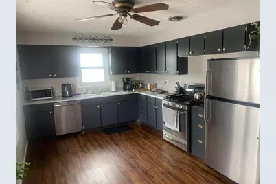25587 W Lehmann Boulevard, Lake Villa, IL 60046 - Photo 8