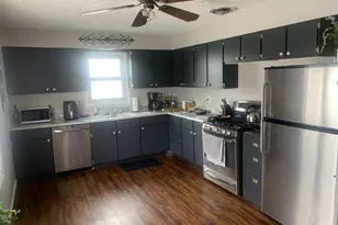 25587 W Lehmann Blvd, Lake Villa, IL 60046 - Photo 8
