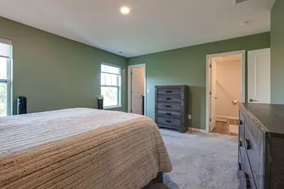 8508 Redbud Court, Wonder Lake, IL 60097 - Photo 20