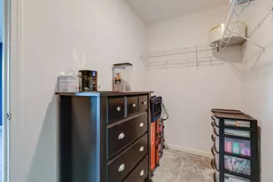 8508 Redbud Ct, Wonder Lake, IL 60097 - Photo 28