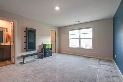 8508 Redbud Court, Wonder Lake, IL 60097 - Photo 26