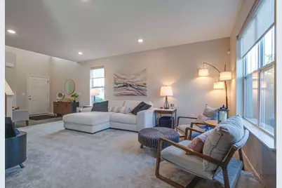 8508 Redbud Court, Wonder Lake, IL 60097 - Photo 12