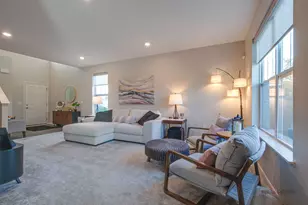 8508 Redbud Ct, Wonder Lake, IL 60097 - Photo 12