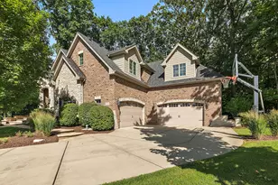 20633 Charmaine Ct, Frankfort, IL 60423 - Photo 2