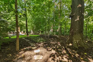 20633 Charmaine Ct, Frankfort, IL 60423 - Photo 52