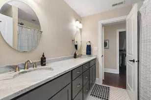 20633 Charmaine Ct, Frankfort, IL 60423 - Photo 42