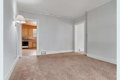 1604 E Jackson Street, Bloomington, IL 61701 - Photo 8