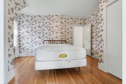 1604 E Jackson Street, Bloomington, IL 61701 - Photo 24