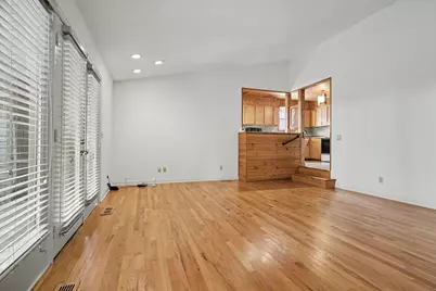 1604 E Jackson Street, Bloomington, IL 61701 - Photo 14