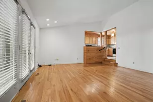 1604 E Jackson St, Bloomington, IL 61701 - Photo 14