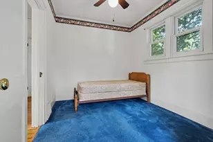 1604 E Jackson St, Bloomington, IL 61701 - Photo 18