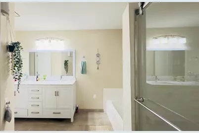 714 Alsace Circle, Buffalo Grove, IL 60089 - Photo 14