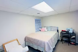 714 Alsace Cir, Buffalo Grove, IL 60089 - Photo 24