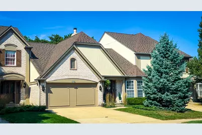 714 Alsace Circle, Buffalo Grove, IL 60089 - Photo 1