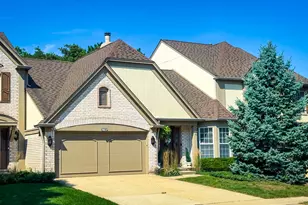 714 Alsace Cir, Buffalo Grove, IL 60089 - Photo 1