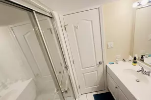 714 Alsace Cir, Buffalo Grove, IL 60089 - Photo 28