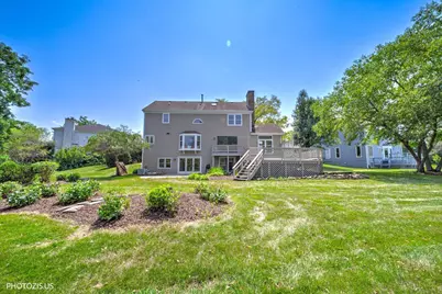 970 Ponderosa Lane, Hoffman Estates, IL 60010 - Photo 34