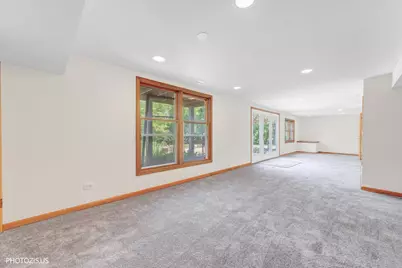 970 Ponderosa Lane, Hoffman Estates, IL 60010 - Photo 18