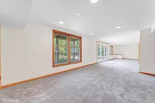 970 Ponderosa Ln, Hoffman Estates, IL 60010 - Photo 18