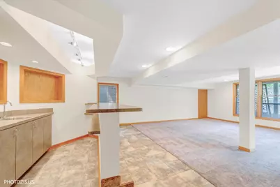 970 Ponderosa Lane, Hoffman Estates, IL 60010 - Photo 16