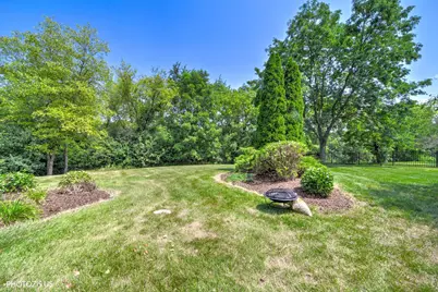 970 Ponderosa Lane, Hoffman Estates, IL 60010 - Photo 38