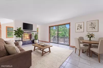 970 Ponderosa Lane, Hoffman Estates, IL 60010 - Photo 10