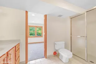 970 Ponderosa Ln, Hoffman Estates, IL 60010 - Photo 20