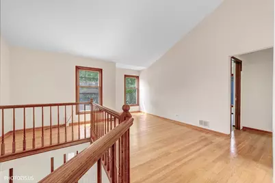 970 Ponderosa Lane, Hoffman Estates, IL 60010 - Photo 24